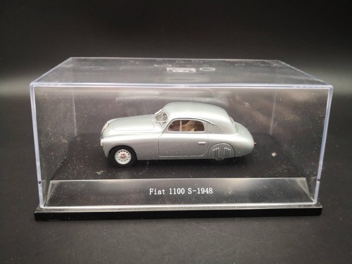Starline models fiat - models, 1100