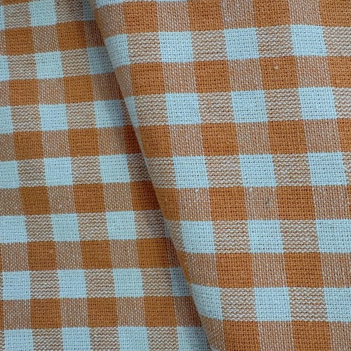 Neu baumwollmischung - neu,