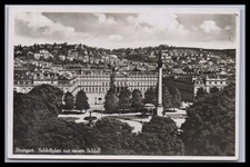 AK Ansichtskarte Feldpost -