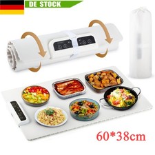 Faltbare Elektrische