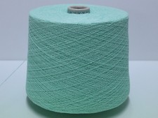 S50 (40€/kg) 1100g SOFT