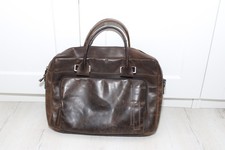 Strellson laptoptasche - strellson,