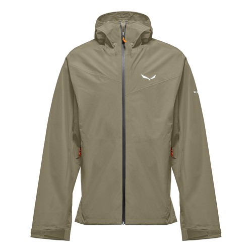Salewa puez herren - salewa,