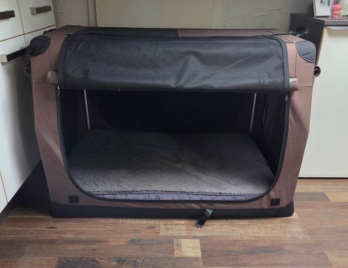 Trendpet tpx90 - trendpet,