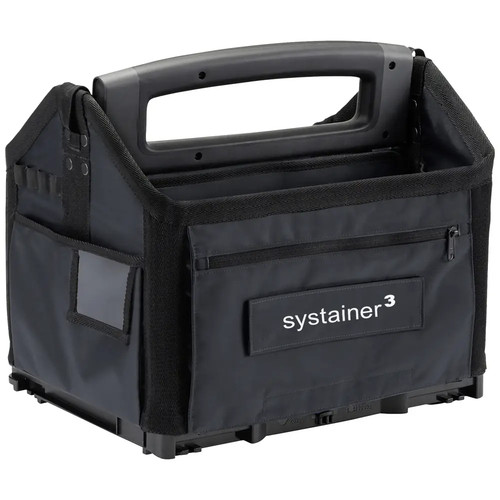 Tanos systainer toolbag m - tanos,