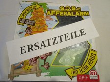 Mattel Games 52563  S.O.S