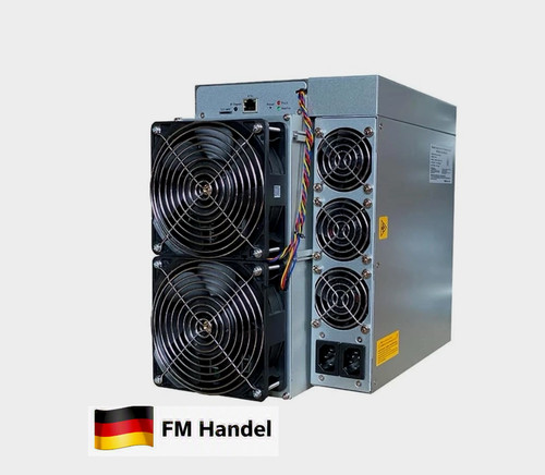 Bitmain antminer s19 - bitmain, asic