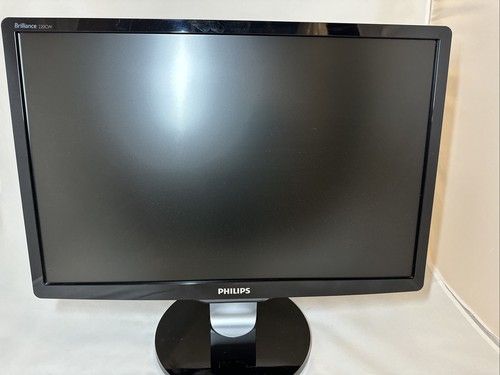 Philips hwc9220i brilliance - philips,