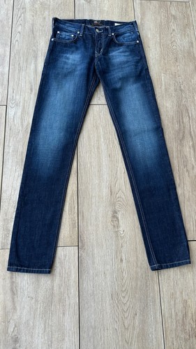 Ltb jeans diego - ltb,