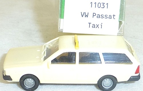 Passat taxi imu - vw,