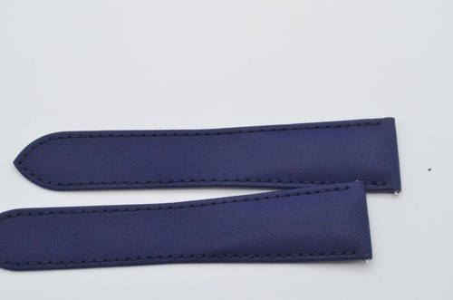Cartier leder armband - cartier,