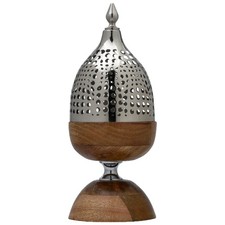 Räuchergefäß Räucherschale