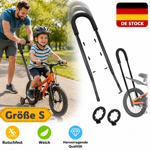 Fahrradstange kinderfahrrad - fahrradstange,