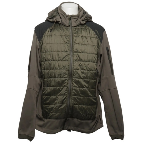 Carinthia softshelljacke - carinthia,,