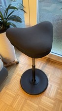 Einsamer Varier Move