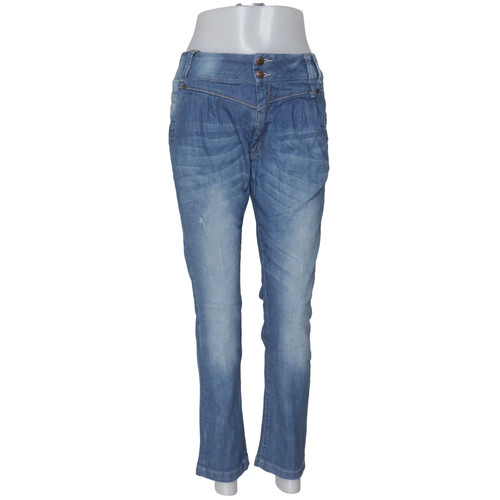 Only jeans größe 28 32 - only,, größe: