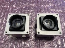 Sony CCD Kamera XC-ES30CE