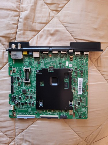 Samsung mainboard - samsung,