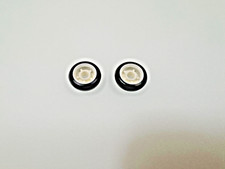 Carrera Profi / Servo 140 V3