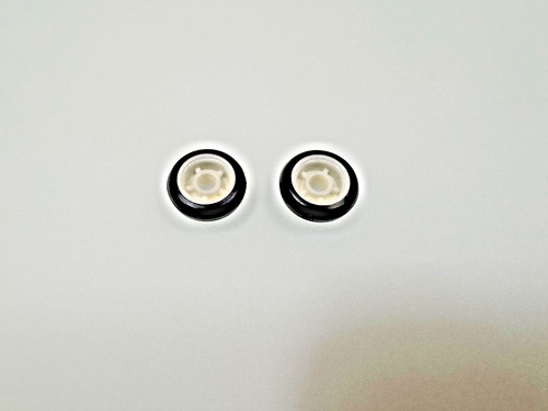 Carrera profi servo 140 - profi,