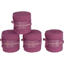 Eskadron Wildberry Full