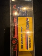 Albedo  MB NG 80 Mönkemöller LKW