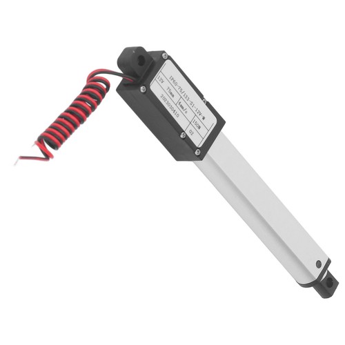 Elektrischer
