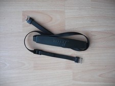 Leica Kameragurt M, R, Leica