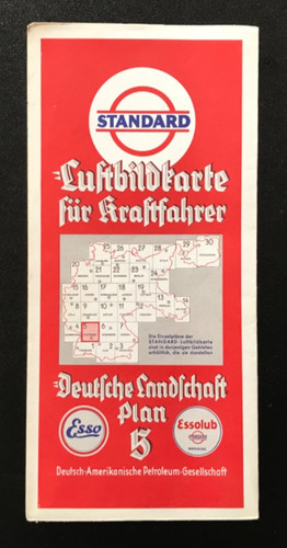 Stuttgart rhein main - stuttgart,, main-
