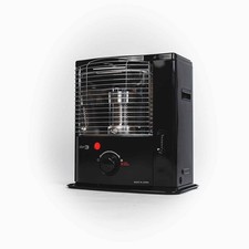 Zibro RS-4022 – mobile