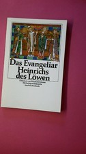 250446 DAS EVANGELIAR