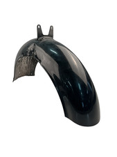 Schutzblech vorne Telegabel