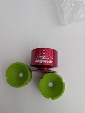 RC Quadcopter Motorstarter