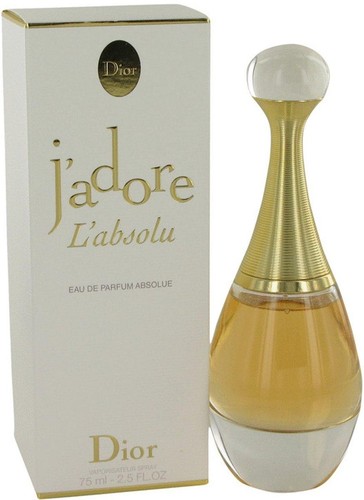 Dior adore absolu eau - dior,