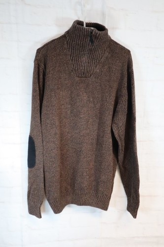 Lb179 herren pullover - herren,