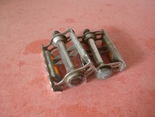 Lyotard 136 R Rennrad Pedale