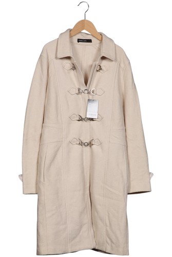 Marc cain mantel damen - mantel,