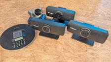lifesize - Videokonferenz Komponeneten - 5 Stück