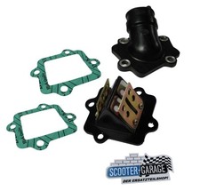 Membranblock Standard +