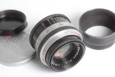 Heinz Kilfitt München Kilar