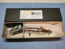 Mielke Reso Set 1:10 Onroad EFRA 2301 Für Kyosho und Andere.