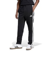  Adidas 3 Stripes Single