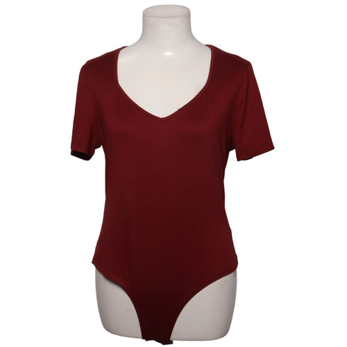Body größe rot - xl,,