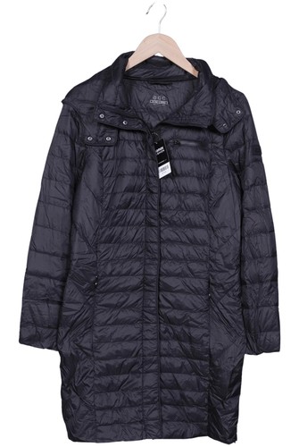 Edc esprit mantel damen - edc, by