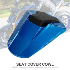 Rücksitzabdeckung Verkleidung