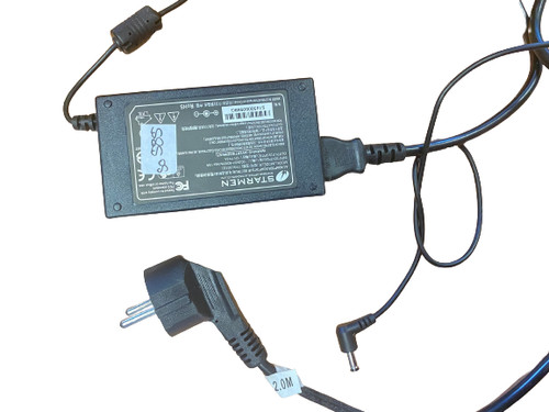 Netzteil tsf036120 starmen 12v - netzteil,