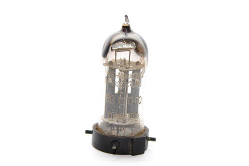 Vintage tekade rg12d60 - vintage, /