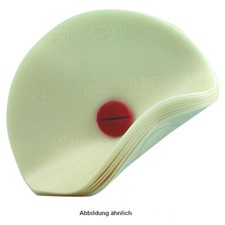 3M Roloc+ Filmradierer 150mm