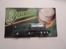 Braustolz die cast