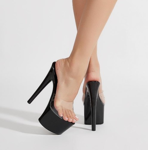 Damen sandalen hausschuhe - damen,